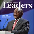 PSL highlights the millions of jobs lost to Covid-19, the NPA's fight against corruption, and booster shots