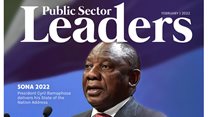 PSL highlights the millions of jobs lost to Covid-19, the NPA's fight against corruption, and booster shots