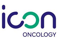 International Childhood Cancer Day drives better access to care for children and adolescents with cancer