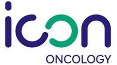 International Childhood Cancer Day drives better access to care for children and adolescents with cancer