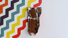 Outlook for Africa's snack foods industry in 2022 and beyond