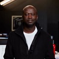 David Adjaye named first recipient of Charlotte Perriand Award
