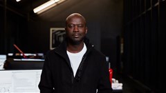 David Adjaye named first recipient of Charlotte Perriand Award
