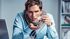 Image source: © Roman Iegoshyn –