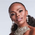 Unathi Nkayi joins Star 91.9 FM from March