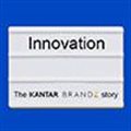 Kantar BrandZ lesson 2 of 7: Checkers on reducing friction from the shopping experience through innovation