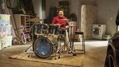 New Tracker campaign promises 'We got you'