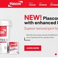Plascon launches e-commerce platform for retailers, contractors