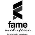 Fame Week Africa 2022 set for new heights