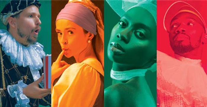 Fame Week Africa 2022 set for new heights