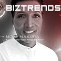 #BizTrends2022: Moky Makura - The Future of Media - Hard Data, Soft Stories