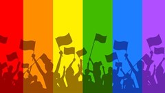 Image source: © vectomart –