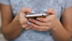 Wish rolls out shoppable video feature Wish Clips