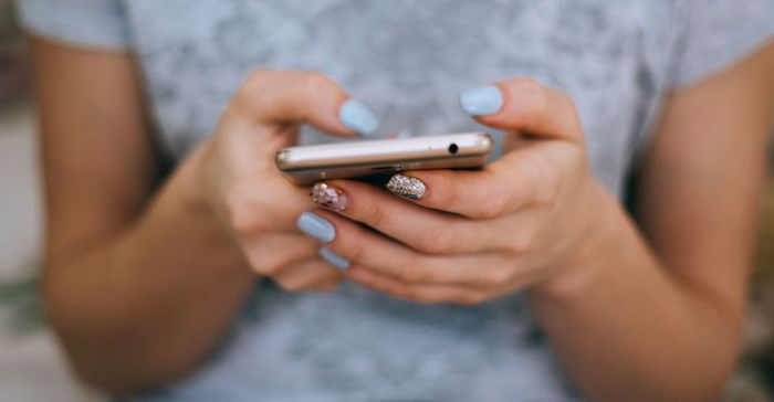 Wish rolls out shoppable video feature Wish Clips