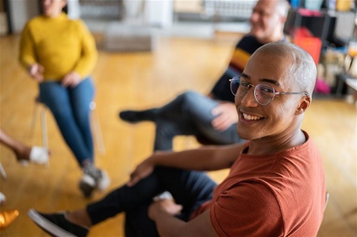 Sacap announces 2022 subsidy for Bachelor of Social Work degree