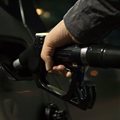 Big fuel price increases expected for March 2022