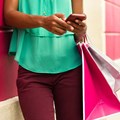 Cracking the omnichannel retail conundrum