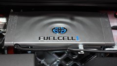 Newly launched Hydrogen Social Roadmap critical to developing SA's economy - Nzimande