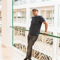 Boomtown creative director, Thule Ngcese, ranked as the Number 1 art director on the 2021 Loeries Official Rankings lists,