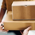 Outlook: E-commerce and the race for rapid delivery