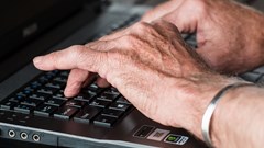 Email's not dead: The way you're using it is