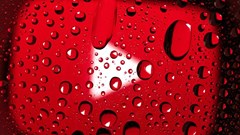 What is YouTube doing for the creator economy in Africa in 2022?