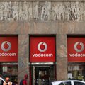 Icasa names 6 qualified bidders for spectrum auction