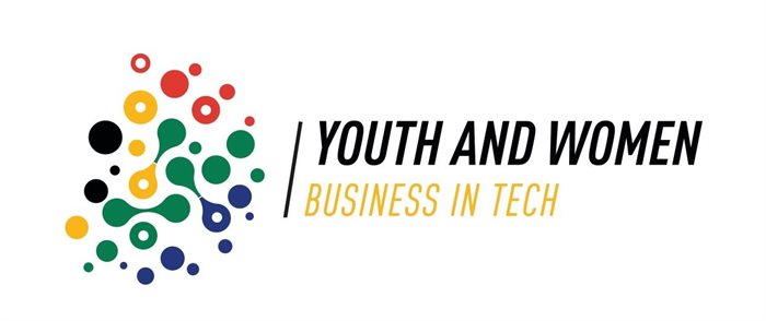 A call to all ICT businesses interested in business support and financial assistance