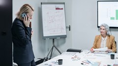 How to write an RFP to guarantee success