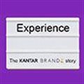 Kantar BrandZ lesson 4 of 7: Netcare on giving customer experience a digital heartbeat