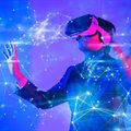 4 career paths for success in the metaverse