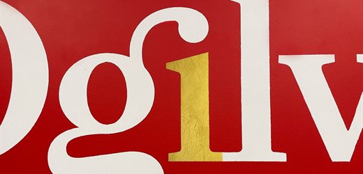 Ogilvy remains number 1 Best Agency and Ideal Agency, according to South Africa's senior marketers and agency professionals