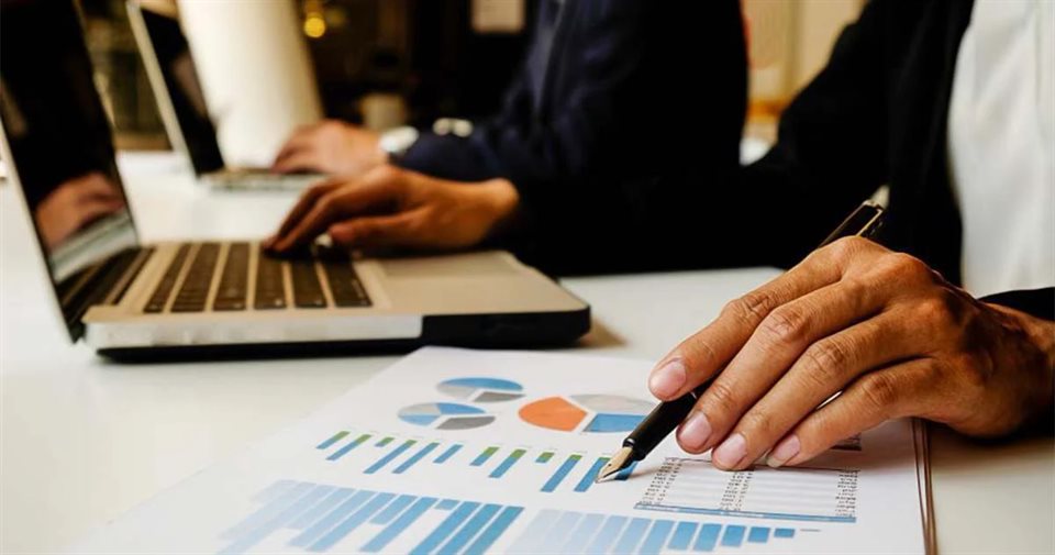 A quarter of SA media reports positively on recent presidential address