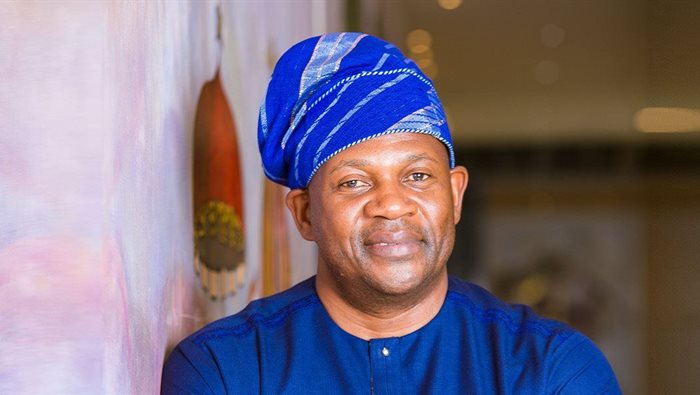 MD Andrew Chimphondah to part ways with Shelter Afrique.