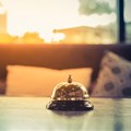 Flexible staffing is key to getting the hospitality sector back on its feet
