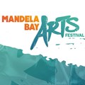 NAF to stage first Mandela Bay Arts Festival in 2022
