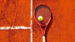 Social media activities shows massive growth among sports federations