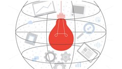 Entries open for Google News Initiative Innovation Challenge