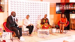 #BudgetSpeech2022: 'Give us a break!' Beer industry pleads for excise relief