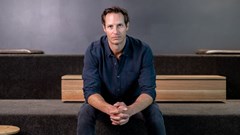 The Great Resignation: Why your next hire should be a chief hybrid officer