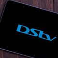 South Africans slam DStv's new streaming policy