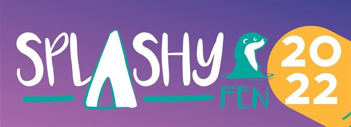 Image supplied: The Splashy Fen Festival