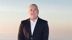 #BudgetSpeech2022 brings welcome relief, but transfer duty disappoints again for homebuyers