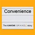 Kantar BrandZ lesson 5 of 7: Clicks on the power of personalisation to enhance convenience