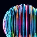 Kantar BrandZ lesson 5 of 7: Clicks on the power of personalisation to enhance convenience