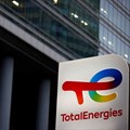 TotalEnergies makes large oil discovery off Namibia
