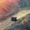 Accenture launches supplier development platform to empower mining SMMEs