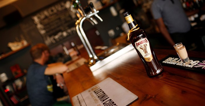 Source: Reuters/Mike Hutchings