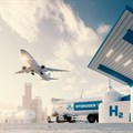 How investing in the 'fuel of the future' stands to boost SA's economy, create much-needed jobs