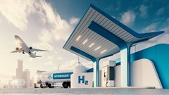 How investing in the 'fuel of the future' stands to boost SA's economy, create much-needed jobs